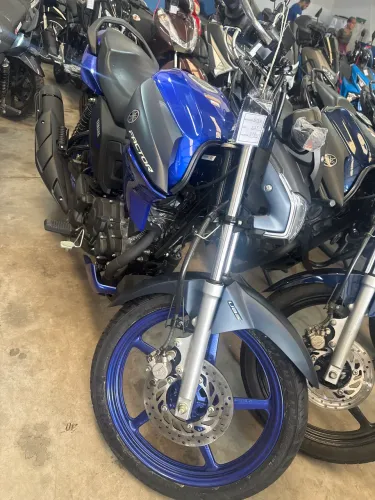 Factor dx 150 okm promoção