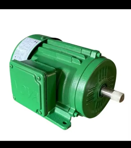 Motor elétrico trifásico 4cv