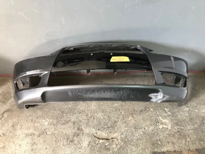 Parachoque Dianteiro Lancer 2012 2013 2014 2015 Á 2017 Original 