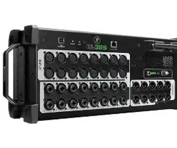 Mackie MESA DL32S