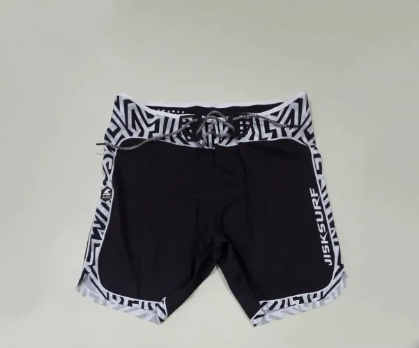 Vendo bermuda sufista tamanho 36 a 40