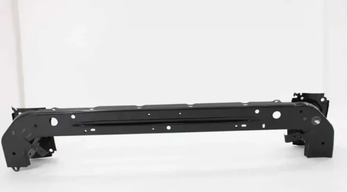  Recupera Alma Dianteira Mitsubishi Outlander 2016/2020    ETQ3061