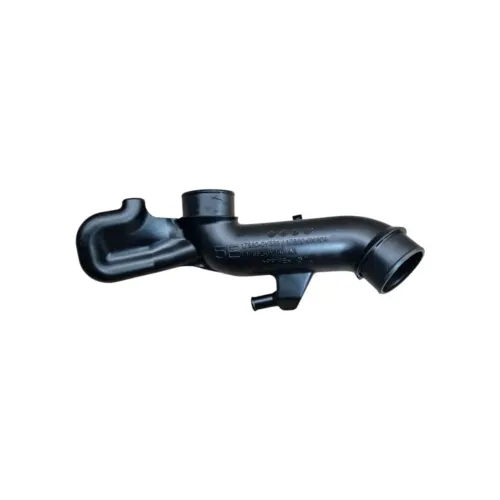 Mangueira Duto Filtro Ar Toyota Yaris 1.5 2018 2019 A 2025