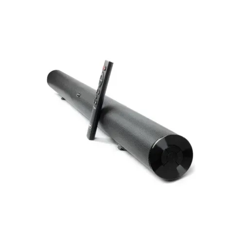 Soundbar Knup 60w RMS KP-6032BH