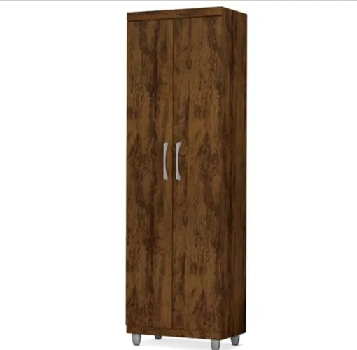 Promoção Multiuso Marrom - 13/08