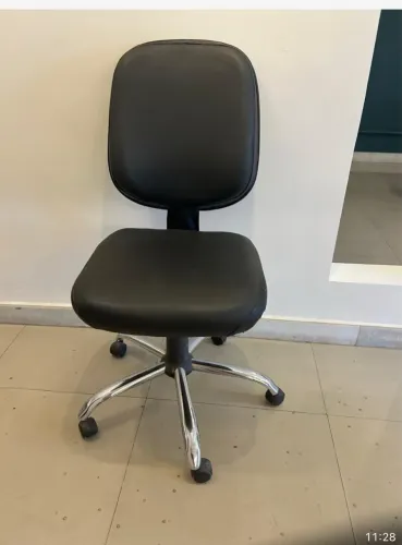 Cadeira escritório