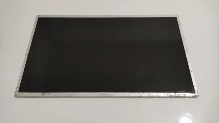 TELA NOTEBOOK 14p