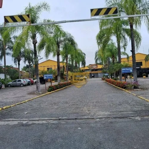 Loja para alugar, 80 m² por R$ 3.380,00/mês - Pião - São Gonçalo/RJ