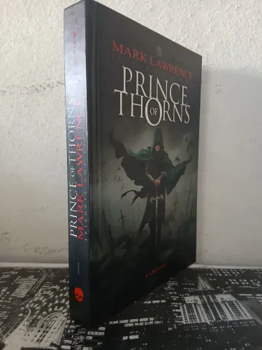 Vendo três livros juntos ou separados