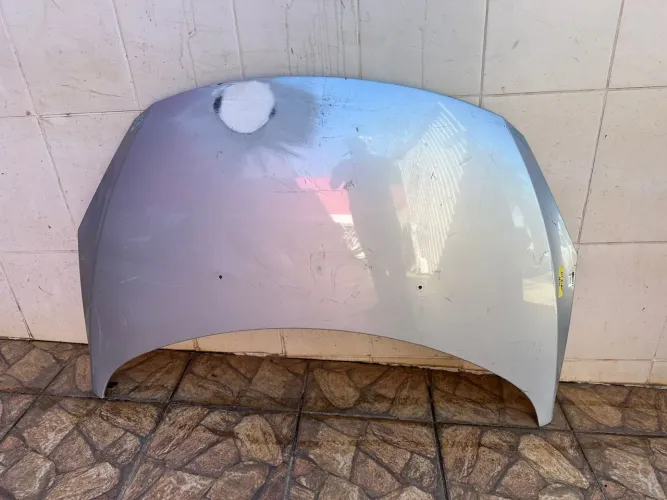 Capo Peugeot 307 2008/2009/2010/2011/2012