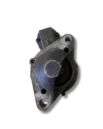 Motor de arranque Clio 1.0 8v 2000 á 2005