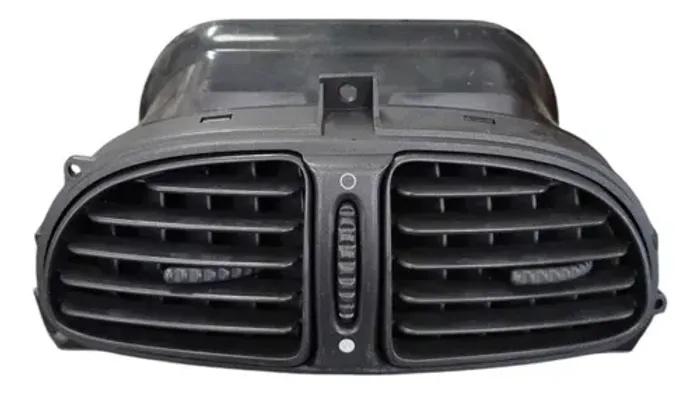 Difusor Ar Central Chevrolet Omega Australiano 1998 1999