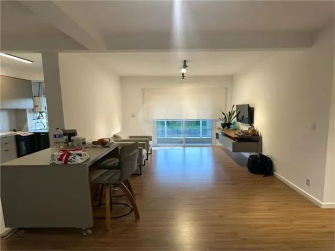 Cobertura à venda com 2 quartos no condomínio Bella Millão, São Roque - SP
