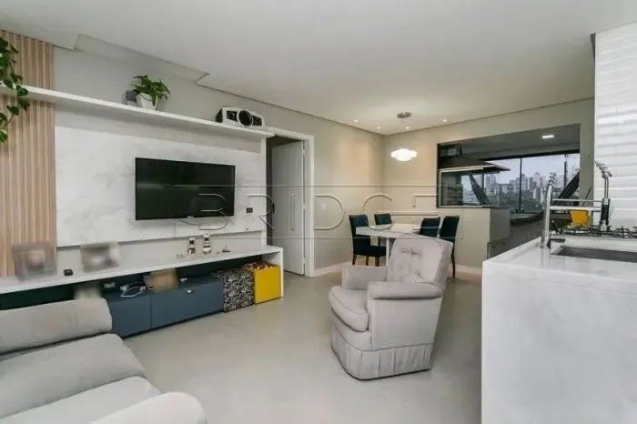 Imóvel para venda com 102 metros quadrados com 3 quartos em Santana - Porto Alegre - RS