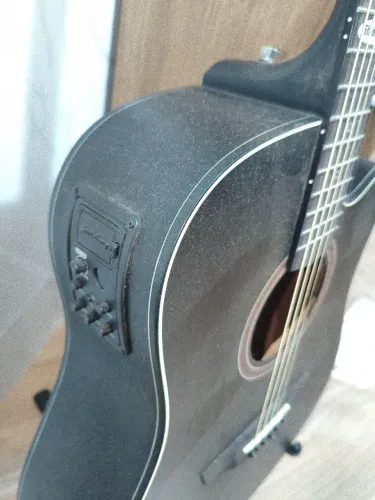 Violão