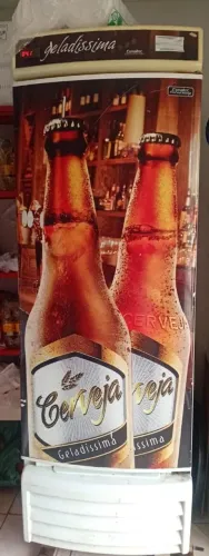 Cervejeira Esmaltec