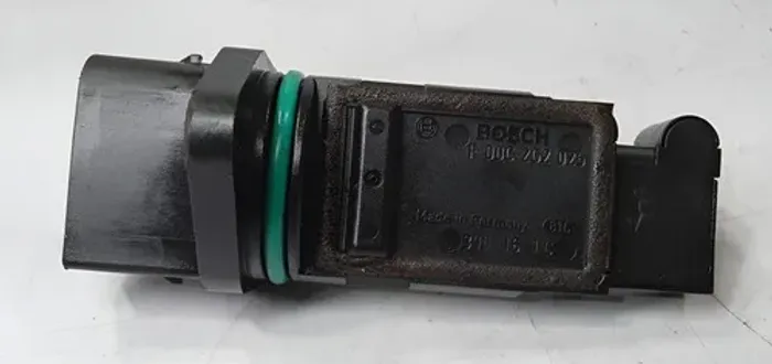 Sensor Fluxo De Ar Mercedes Ml500 5.0 2004 - 2006/f00c2g2025
