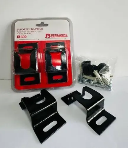 Suporte para Tv Fixo