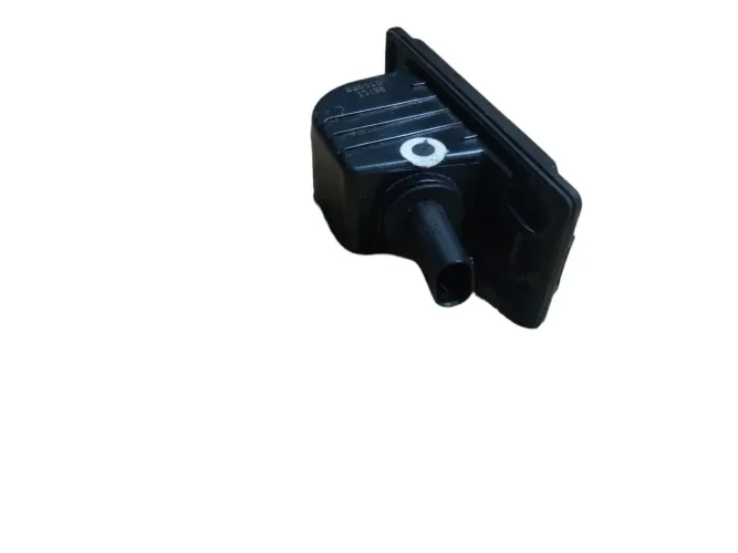 Luz De Placa Onix Tracker 2020 2021 2022 2023 