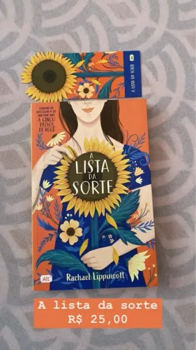 Livros 35,00 cda 