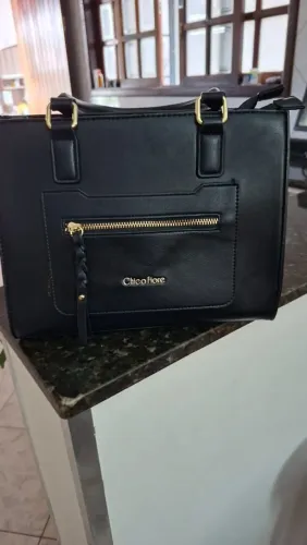 Bolsa