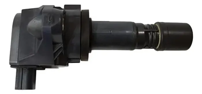 Bobina Ignição Civic 2.0 2012 - 2014