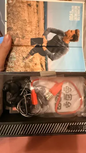 Fone JBL