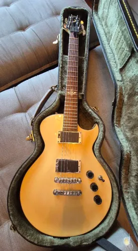 Guitarra Ibanez ART120