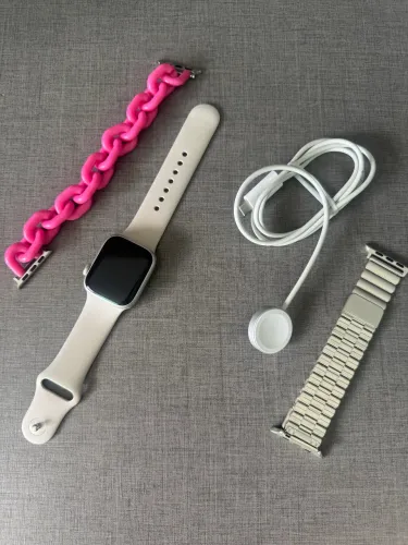 Apple Watch Series 8 41mm