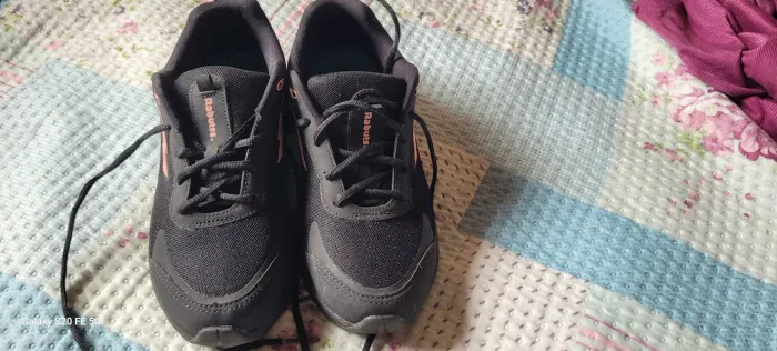 Tenis 