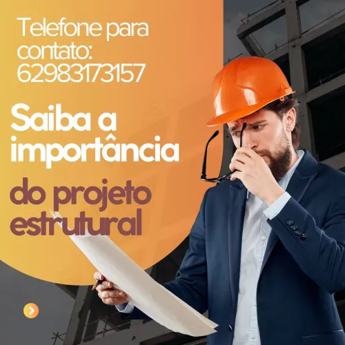 Engenheiro Civil, CREA, Projetos, Laudos