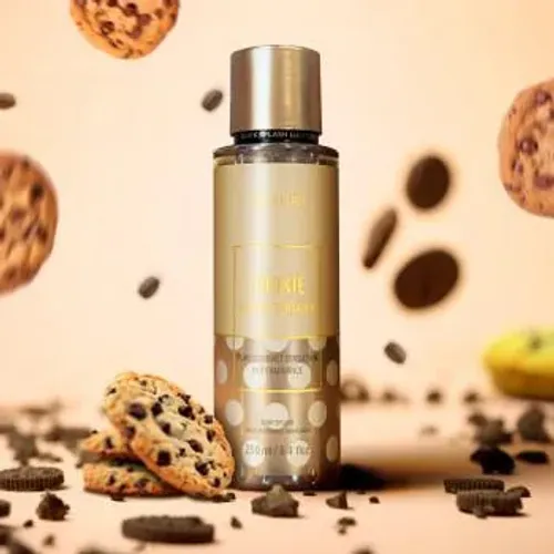 Body Splash Body Splash Cookie 250?ml