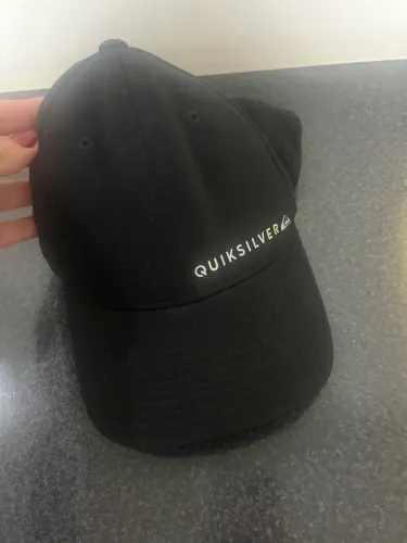 Bone Quiksilver