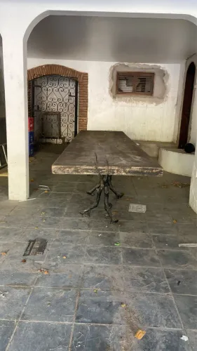 Mesa