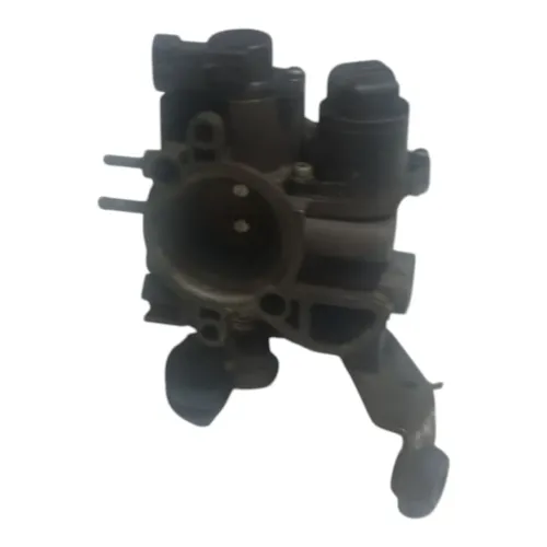 Tbi Corpo Borboleta Injeção Vw Gol G2 1.0 Cht 1995 A 1999