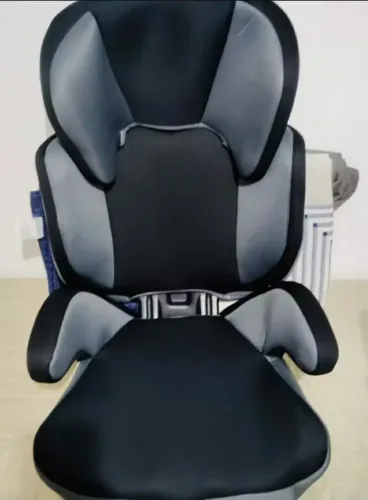 Cadeirinha bebê NOVA