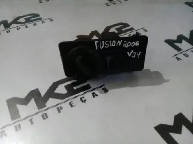 Comando Faróis Ford Fusion 2006 V34