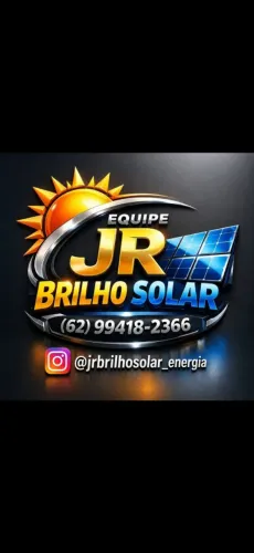 Limpeza de placas solar (62)9- * JHON RAMOS