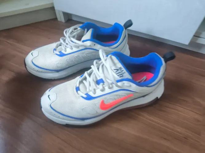 Nike AP Air max 97
