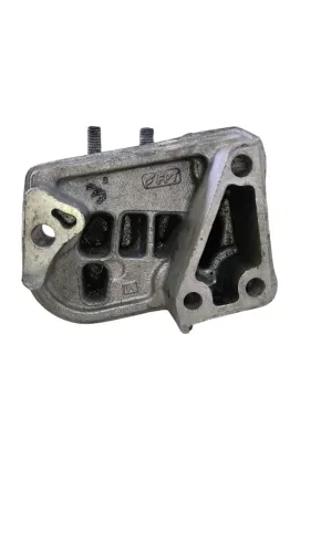 Coxim L.d Motor Fiat Punto/uno/palio 2007 / 2017  55200239