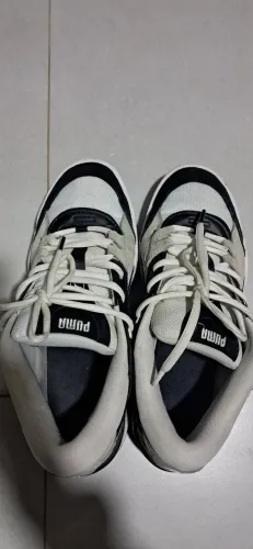 Puma 180 tam 44