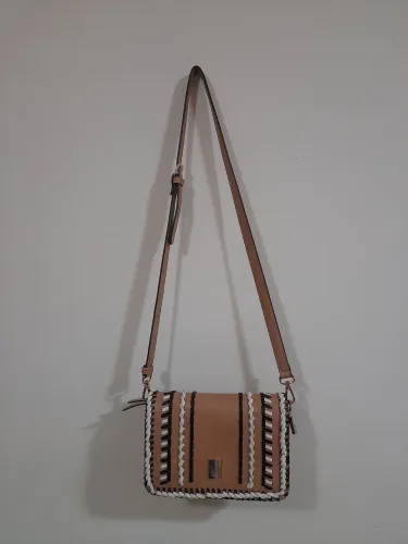 Bolsa WJ