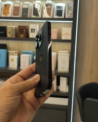 iPhone 14 pro 128gb