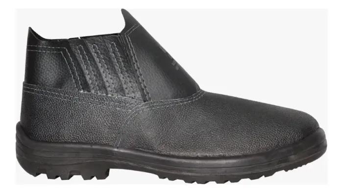 BOTA BOTINA 