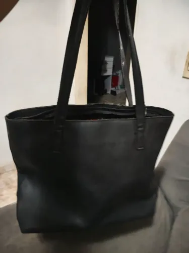 Bolsa