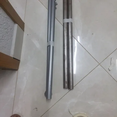 vendo