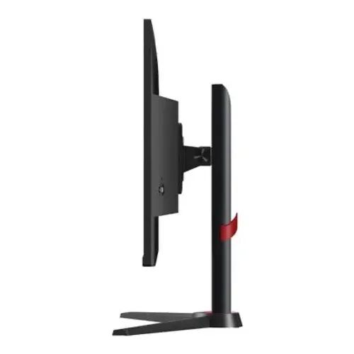 Monitor Philco Gamer 27PL