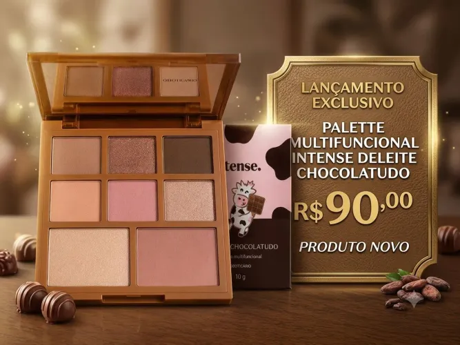Conjunto de Sombras