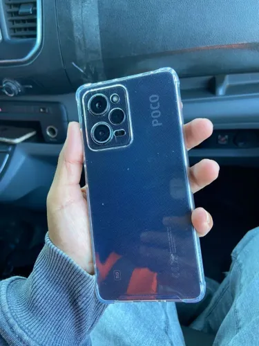 X5 PRO 5G