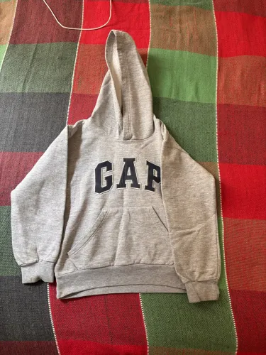 Casaco Gap infantil 